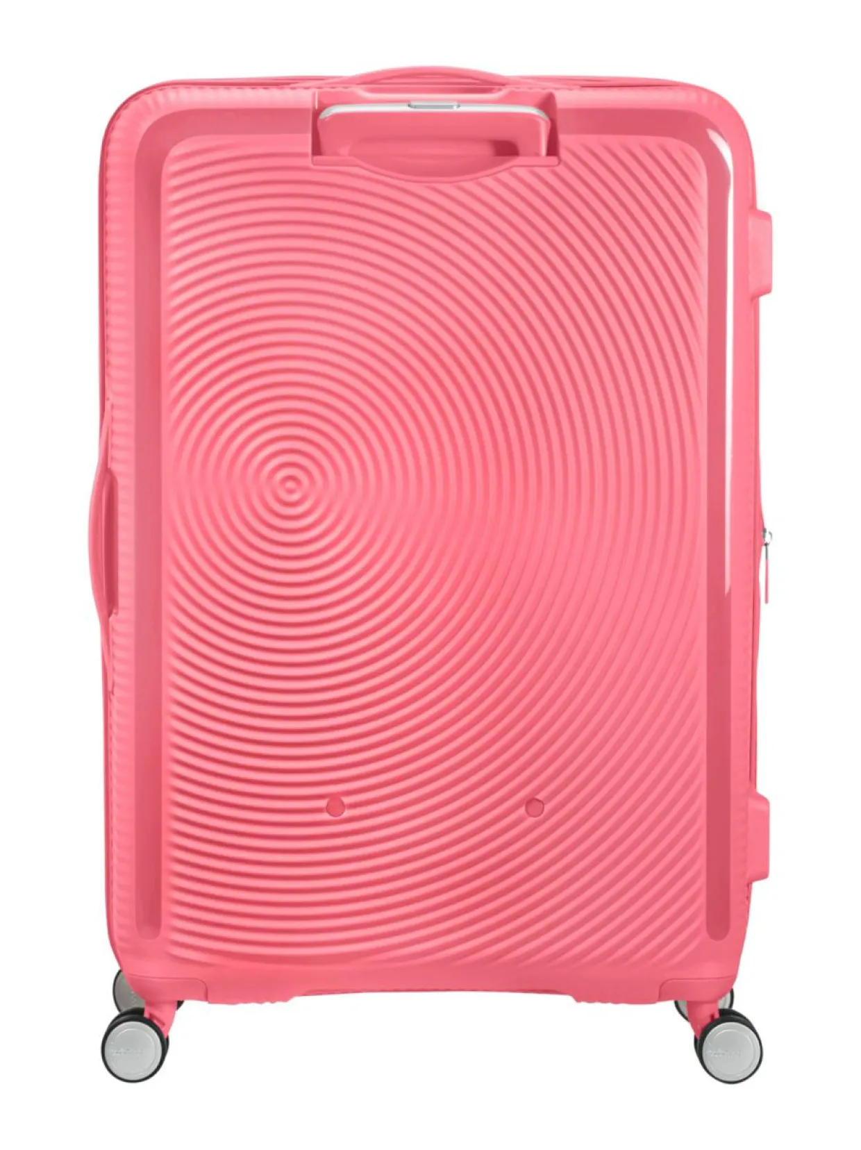 SOUNDBOX SPINNER 77/28 TSA EXP