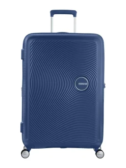 SOUNDBOX SPINNER 77/28 TSA EXP