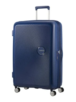 SOUNDBOX SPINNER 77/28 TSA EXP