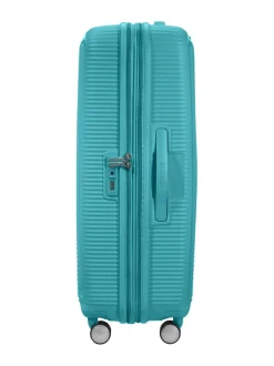 SOUNDBOX SPINNER 77/28 TSA EXP