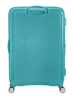 SOUNDBOX SPINNER 77/28 TSA EXP