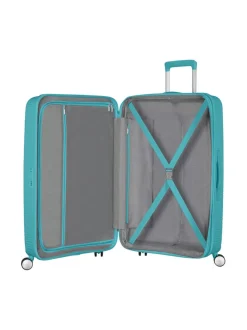 SOUNDBOX SPINNER 67/24 TSA EXP