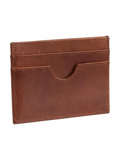 Southalls-korttikotelo