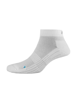 SP 2.0 Urheilusukat 2-pack