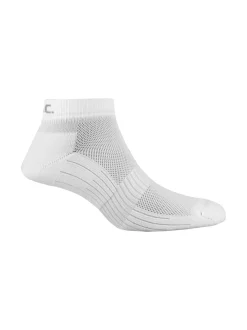 SP 2.0 Urheilusukat 2-pack