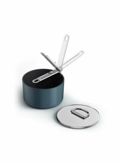 Space™ Non-stick -kasari 3,5 l