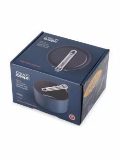 Space™ Non-stick -kasari 3,5 l