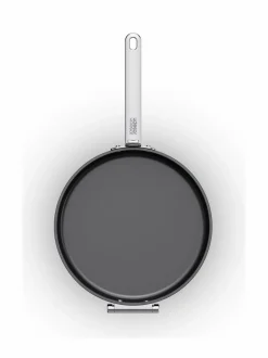 Space™ Non-stick -keraaminen paistokasari 5 l