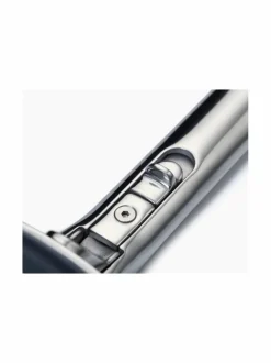 Space™ Non-stick -keraaminen paistokasari 5 l