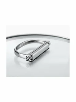 Space™ Non-stick -keraaminen paistokasari 5 l