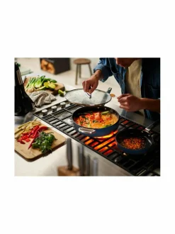 Space™ Non-stick -keraaminen paistokasari 5 l