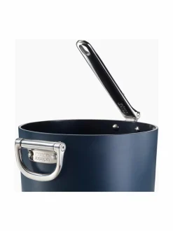 Space™ Non-stick Saucepan & Lid -kasari + kansi 6 l