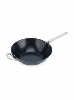 Space™ Non-Stick -wokkipannu 8 l