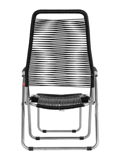 Spaghetti aurinkotuoli