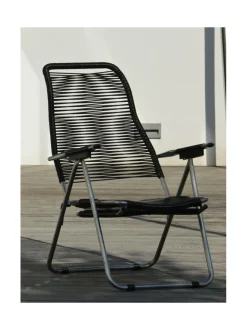 Spaghetti aurinkotuoli