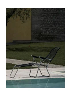 Spaghetti aurinkotuoli