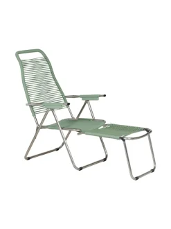 Spaghetti aurinkotuoli