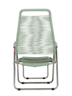 Spaghetti aurinkotuoli