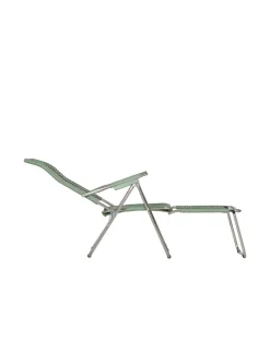 Spaghetti aurinkotuoli