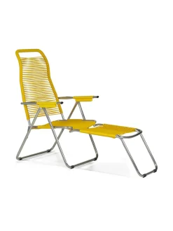 Spaghetti aurinkotuoli