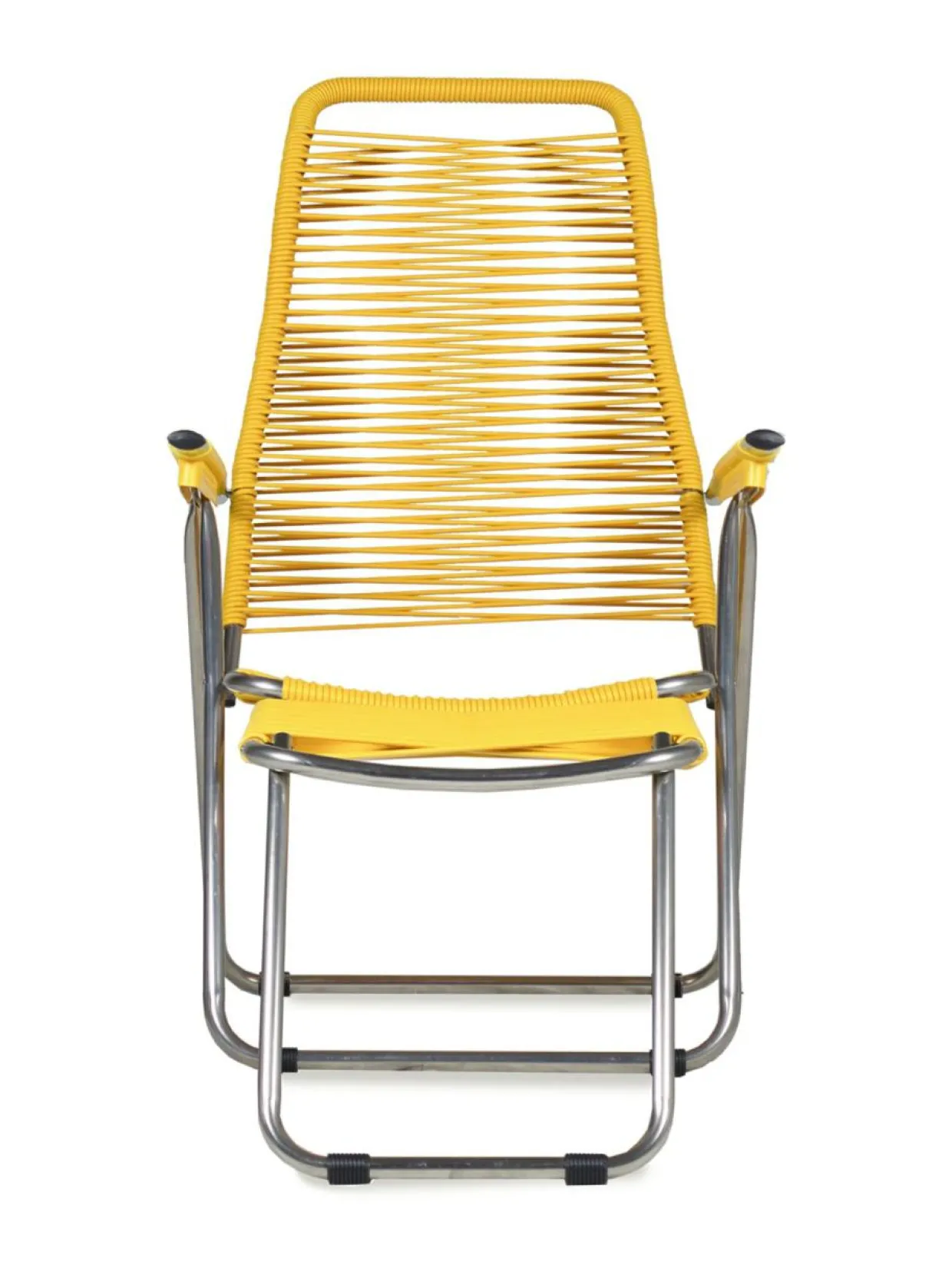 Spaghetti aurinkotuoli