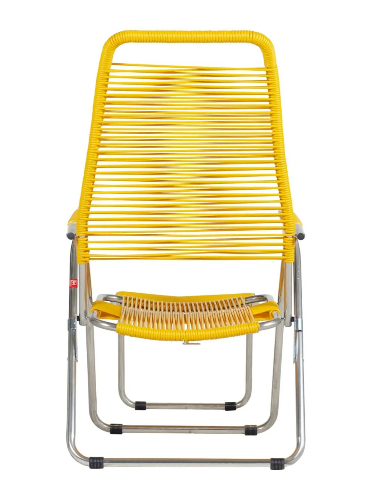 Spaghetti aurinkotuoli