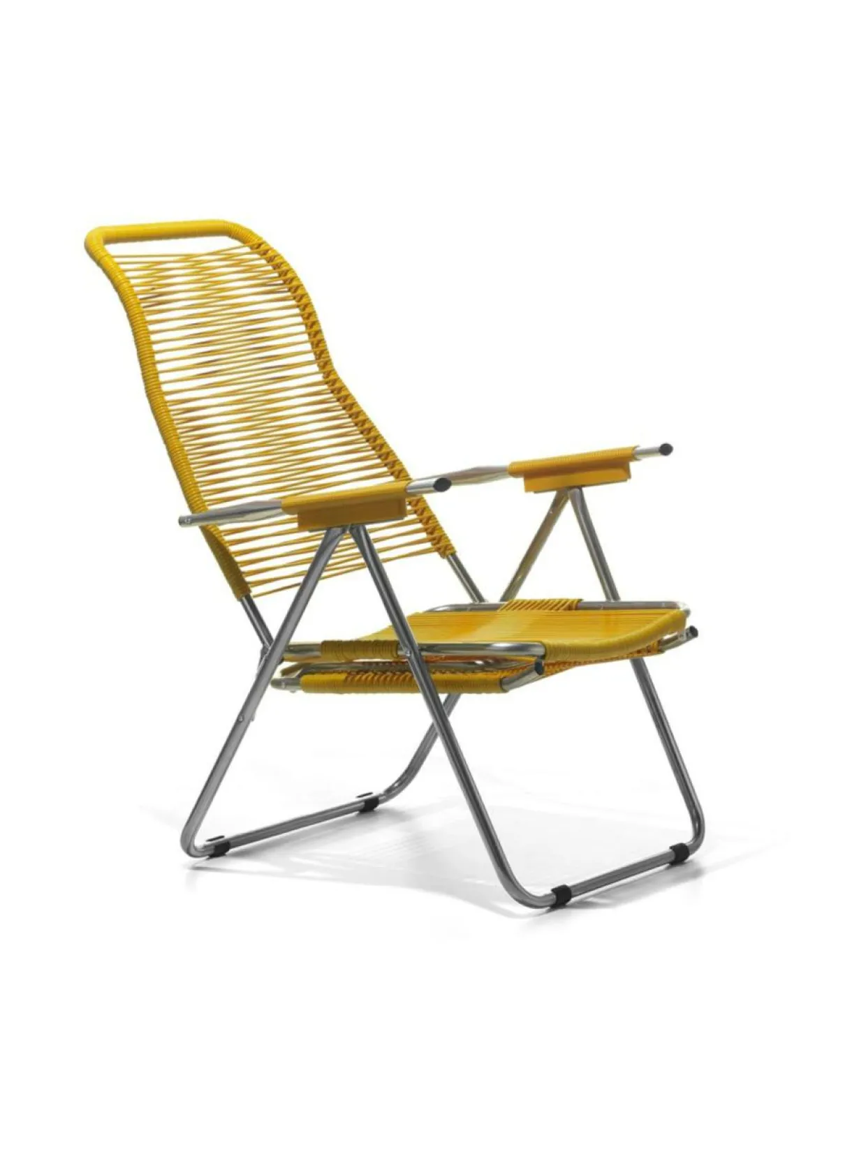 Spaghetti aurinkotuoli