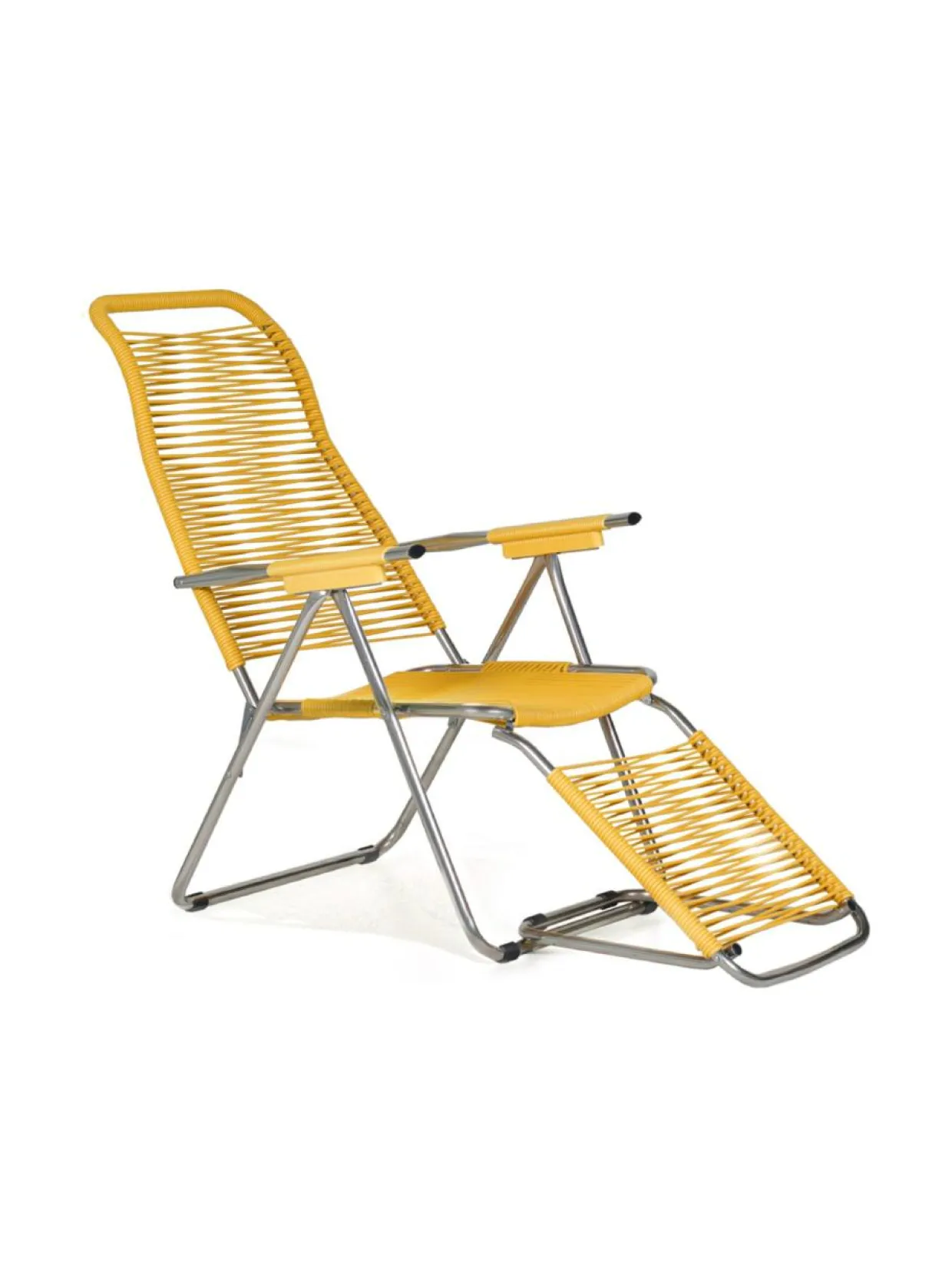 Spaghetti aurinkotuoli