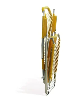 Spaghetti aurinkotuoli