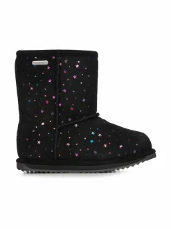 Sparkle Brumby -talvikengät