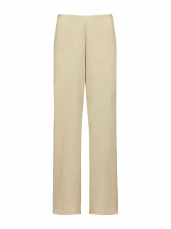 Sparkling-ribbihousut