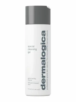 Special Cleansing Gel -puhdistusgeeli 250 ml