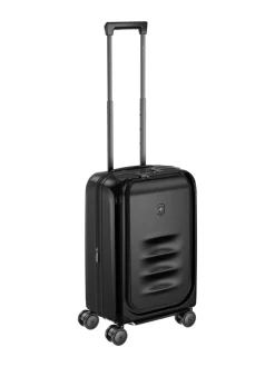 Spectra 3.0 Carry-On musta