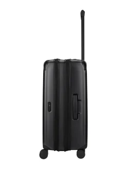 Spectra 3.0 Medium musta