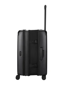 Spectra 3.0 Medium musta