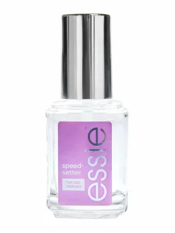 Speed.setter -päällyslakka 13,5 ml