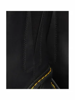 Spence Leather Chelsea -nilkkurit