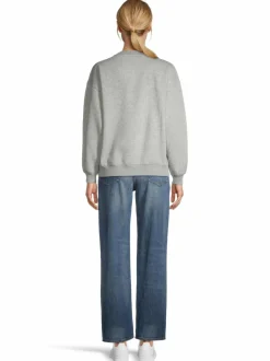 Spencer-collegepaita