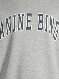 Spencer-collegepaita