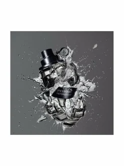 Spicebomb EdT -tuoksu