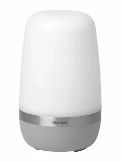 Spirit LED -valaisin 9,5 x 15 cm