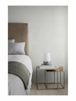 Spirit LED -valaisin 9,5 x 15 cm