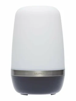 Spirit LED -valaisin, 15 x 25 cm