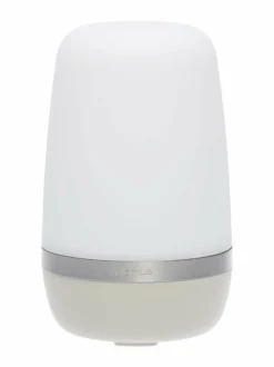 Spirit LED -valaisin 9,5 x 15 cm