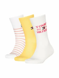 Sport Breton -sukat 3-pack