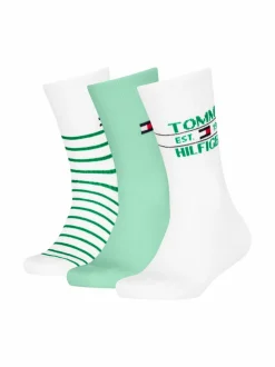 Sport Breton -sukat 3-pack