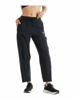 Sport Essentials Performance -housut