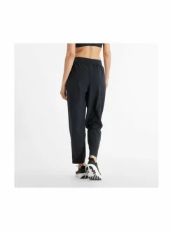 Sport Essentials Performance -housut