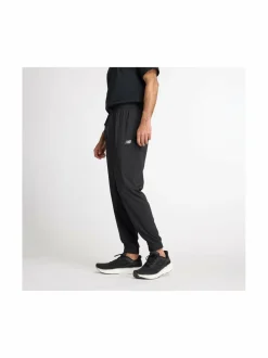 Sport Essentials Woven Jogger -housut
