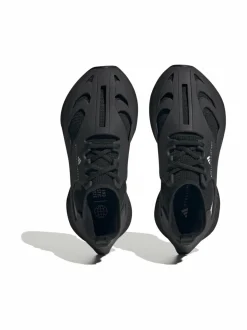 Sportswear Run -juoksukengät